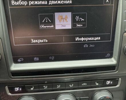 Синий Фольксваген Гольф, объемом двигателя 0 л и пробегом 114 тыс. км за 9600 $, фото 21 на Automoto.ua