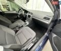Синій Фольксваген Гольф, об'ємом двигуна 1.4 л та пробігом 100 тис. км за 14500 $, фото 9 на Automoto.ua