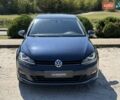 Синій Фольксваген Гольф, об'ємом двигуна 1.97 л та пробігом 153 тис. км за 14800 $, фото 2 на Automoto.ua