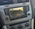 Синий Фольксваген Гольф, объемом двигателя 1.8 л и пробегом 79 тыс. км за 2700 $, фото 8 на Automoto.ua