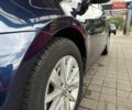 Синий Фольксваген Гольф, объемом двигателя 1.8 л и пробегом 163 тыс. км за 10700 $, фото 8 на Automoto.ua