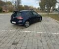 Синий Фольксваген Гольф, объемом двигателя 0 л и пробегом 149 тыс. км за 9700 $, фото 2 на Automoto.ua