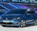 Синій Фольксваген Гольф, об'ємом двигуна 0 л та пробігом 184 тис. км за 8999 $, фото 1 на Automoto.ua