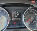 Синій Фольксваген Гольф, об'ємом двигуна 1.8 л та пробігом 135 тис. км за 11500 $, фото 12 на Automoto.ua