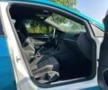 Синій Фольксваген Гольф, об'ємом двигуна 2 л та пробігом 70 тис. км за 3000 $, фото 10 на Automoto.ua