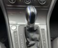 Синий Фольксваген Гольф, объемом двигателя 0 л и пробегом 114 тыс. км за 9600 $, фото 19 на Automoto.ua