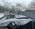 Синий Фольксваген Гольф, объемом двигателя 1.8 л и пробегом 112 тыс. км за 12000 $, фото 8 на Automoto.ua
