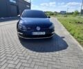 Синий Фольксваген Гольф, объемом двигателя 0 л и пробегом 157 тыс. км за 10500 $, фото 1 на Automoto.ua