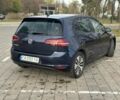 Синий Фольксваген Гольф, объемом двигателя 0 л и пробегом 149 тыс. км за 9700 $, фото 4 на Automoto.ua
