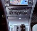 Синий Фольксваген Гольф, объемом двигателя 0 л и пробегом 180 тыс. км за 8800 $, фото 5 на Automoto.ua