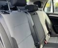 Фольксваген Гольф 2015 у Львові на Automoto.ua Синій Фольксваген Гольф, об'ємом двигуна 0 л та пробігом 165 тис. км за 8500 $, фото 4 на Automoto.ua