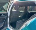 Синій Фольксваген Гольф, об'ємом двигуна 2 л та пробігом 70 тис. км за 3000 $, фото 11 на Automoto.ua