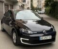 Синий Фольксваген Гольф, объемом двигателя 0 л и пробегом 164 тыс. км за 8868 $, фото 1 на Automoto.ua