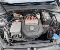 Синій Фольксваген Гольф, об'ємом двигуна 0 л та пробігом 99 тис. км за 9500 $, фото 17 на Automoto.ua