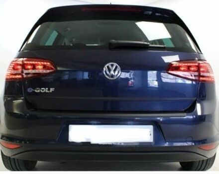 Синій Фольксваген Гольф, об'ємом двигуна 0 л та пробігом 182 тис. км за 8400 $, фото 5 на Automoto.ua