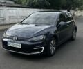 Синій Фольксваген Гольф, об'ємом двигуна 0 л та пробігом 144 тис. км за 7999 $, фото 2 на Automoto.ua