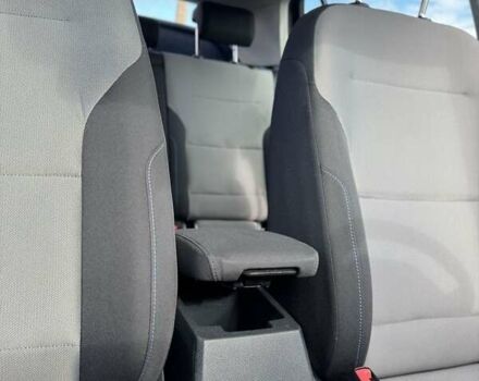 Фольксваген Гольф 2015 у Львові на Automoto.ua Синій Фольксваген Гольф, об'ємом двигуна 0 л та пробігом 165 тис. км за 8500 $, фото 5 на Automoto.ua