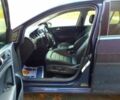 Фольксваген Гольф 2015 в Черновцах на Automoto.ua Синий Фольксваген Гольф, объемом двигателя 2 л и пробегом 79 тыс. км за 7700 $, фото 8 на Automoto.ua