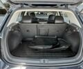 Фольксваген Гольф 2015 в Хмельницком на Automoto.ua Синий Фольксваген Гольф, объемом двигателя 1.8 л и пробегом 70 тыс. км за 11500 $, фото 14 на Automoto.ua