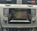Синій Фольксваген Гольф, об'ємом двигуна 1.4 л та пробігом 100 тис. км за 14500 $, фото 18 на Automoto.ua
