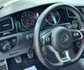 Синій Фольксваген Гольф, об'ємом двигуна 2 л та пробігом 70 тис. км за 3000 $, фото 8 на Automoto.ua