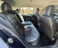 Фольксваген Гольф 2015 в Хмельницком на Automoto.ua Синий Фольксваген Гольф, объемом двигателя 1.8 л и пробегом 70 тыс. км за 11500 $, фото 13 на Automoto.ua