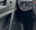 Синий Фольксваген Гольф, объемом двигателя 1.6 л и пробегом 267 тыс. км за 11100 $, фото 9 на Automoto.ua