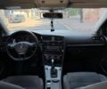 Синий Фольксваген Гольф, объемом двигателя 1.97 л и пробегом 177 тыс. км за 11100 $, фото 5 на Automoto.ua