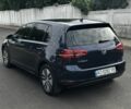 Синій Фольксваген Гольф, об'ємом двигуна 0 л та пробігом 144 тис. км за 7999 $, фото 4 на Automoto.ua