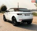 Синий Фольксваген Гольф, объемом двигателя 1.97 л и пробегом 177 тыс. км за 11100 $, фото 3 на Automoto.ua