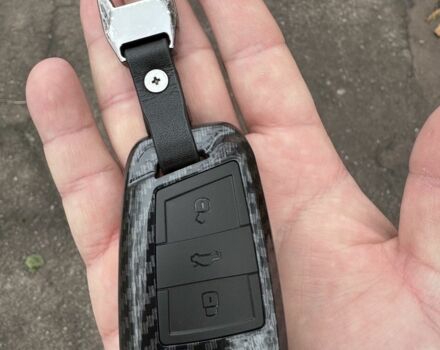 Синій Фольксваген Гольф, об'ємом двигуна 0 л та пробігом 99 тис. км за 9500 $, фото 20 на Automoto.ua