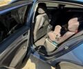 Синій Фольксваген Гольф, об'ємом двигуна 1.8 л та пробігом 73 тис. км за 12700 $, фото 3 на Automoto.ua