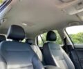Синій Фольксваген Гольф, об'ємом двигуна 2 л та пробігом 72 тис. км за 3300 $, фото 7 на Automoto.ua