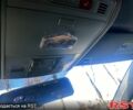Синий Фольксваген Гольф, объемом двигателя 1.8 л и пробегом 100 тыс. км за 12000 $, фото 6 на Automoto.ua