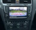 Синій Фольксваген Гольф, об'ємом двигуна 0 л та пробігом 139 тис. км за 9999 $, фото 21 на Automoto.ua