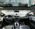 Синій Фольксваген Гольф, об'ємом двигуна 1.8 л та пробігом 102 тис. км за 11500 $, фото 12 на Automoto.ua