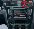 Синій Фольксваген Гольф, об'ємом двигуна 1.97 л та пробігом 180 тис. км за 14000 $, фото 19 на Automoto.ua