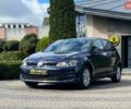Синій Фольксваген Гольф, об'ємом двигуна 1.8 л та пробігом 164 тис. км за 10999 $, фото 2 на Automoto.ua