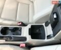 Синий Фольксваген Гольф, объемом двигателя 1.8 л и пробегом 93 тыс. км за 12500 $, фото 55 на Automoto.ua