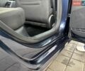 Синий Фольксваген Гольф, объемом двигателя 1.8 л и пробегом 163 тыс. км за 10700 $, фото 29 на Automoto.ua