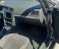 Синий Фольксваген Гольф, объемом двигателя 0 л и пробегом 120 тыс. км за 10900 $, фото 8 на Automoto.ua