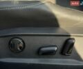 Синий Фольксваген Гольф, объемом двигателя 1.97 л и пробегом 210 тыс. км за 14000 $, фото 14 на Automoto.ua