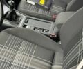Синій Фольксваген Гольф, об'ємом двигуна 1.6 л та пробігом 238 тис. км за 10500 $, фото 21 на Automoto.ua