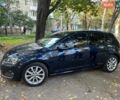 Синий Фольксваген Гольф, объемом двигателя 1.97 л и пробегом 180 тыс. км за 14000 $, фото 13 на Automoto.ua