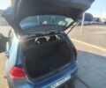 Синій Фольксваген Гольф, об'ємом двигуна 0 л та пробігом 120 тис. км за 7600 $, фото 10 на Automoto.ua