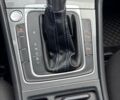 Синій Фольксваген Гольф, об'ємом двигуна 0 л та пробігом 99 тис. км за 9500 $, фото 8 на Automoto.ua