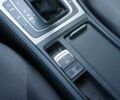 Синий Фольксваген Гольф, объемом двигателя 1.97 л и пробегом 125 тыс. км за 13200 $, фото 7 на Automoto.ua
