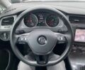 Синій Фольксваген Гольф, об'ємом двигуна 0 л та пробігом 83 тис. км за 7600 $, фото 4 на Automoto.ua