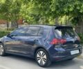 Синій Фольксваген Гольф, об'ємом двигуна 0 л та пробігом 160 тис. км за 8800 $, фото 2 на Automoto.ua
