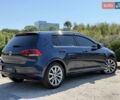 Синій Фольксваген Гольф, об'ємом двигуна 1.97 л та пробігом 153 тис. км за 14800 $, фото 9 на Automoto.ua